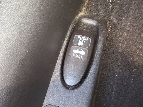 Used 2020 Acura ILX w/ Premium Package image 26