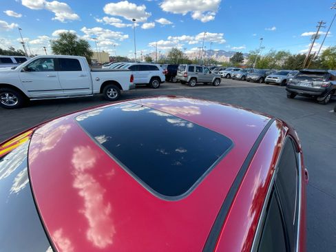 Used 2007 Toyota Camry XLE image 12