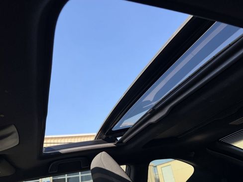 Used 2012 Scion tC image 19