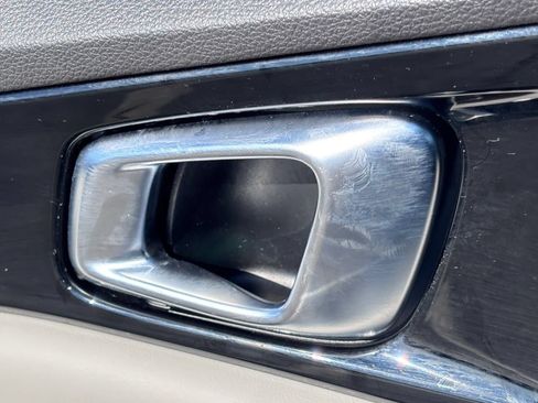 Used 2023 Kia Carnival SX Prestige FWD image 20