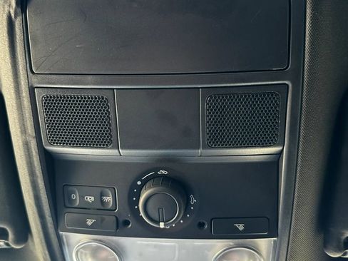 Used 2012 Volkswagen GTI 4-Door FWD image 35