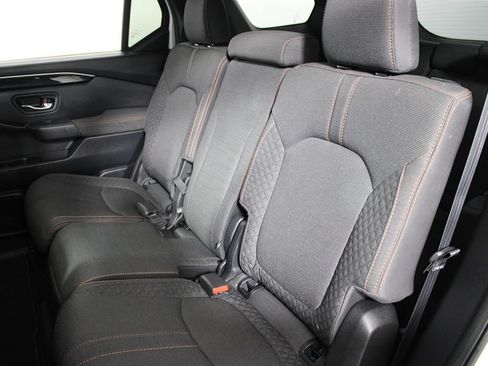 Used 2023 Honda Pilot Sport image 30