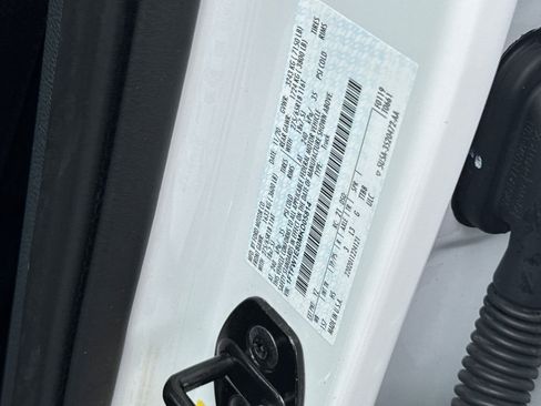 Certified 2021 Ford F150 Lariat w/ Equipment Group 502A High image 29