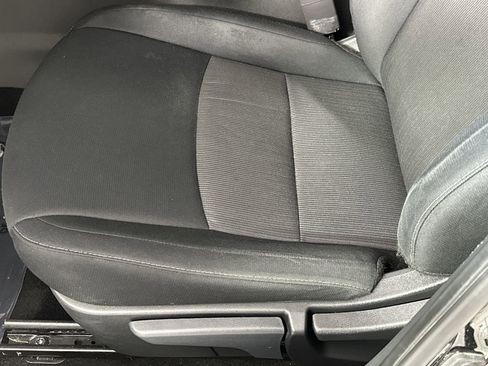 Certified 2023 Nissan Sentra SV w/ All-Weather Package FWD image 12