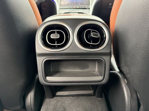 Certified 2023 Mercedes-Benz C 300 C 300 image 32