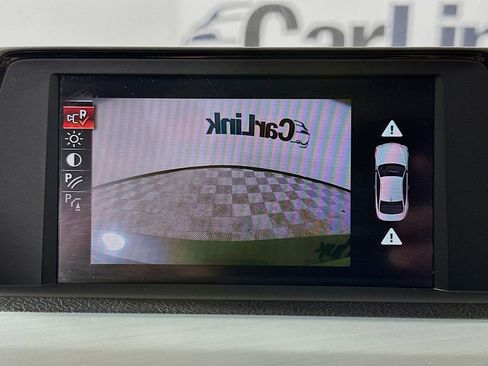 Used 2017 BMW 430i Coupe RWD image 15