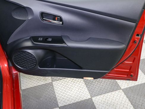 Used 2020 Toyota Prius Prime XLE image 20