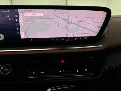 New 2026 Buick Envision Sport Touring image 26