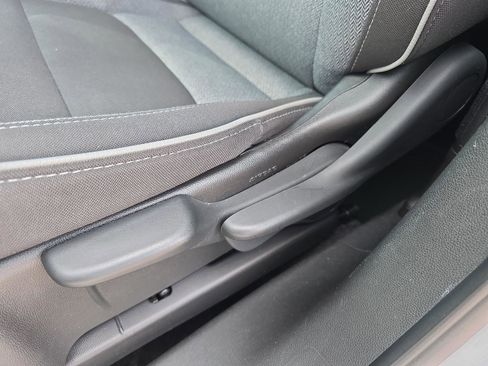 Used 2023 Chevrolet TrailBlazer LS image 24