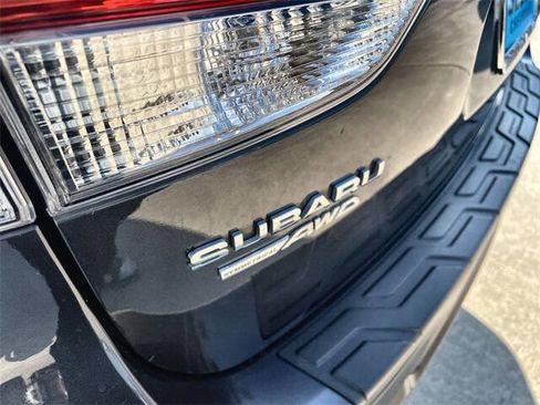 Used 2019 Subaru Forester Base AWD 4dr Crossover w/ Alloy Wheel Package image 30