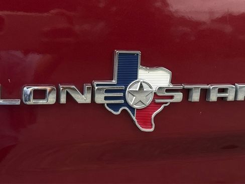 Used 2014 RAM 3500 Lone Star RWD image 40