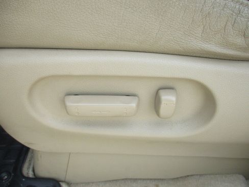 Used 2005 Honda Odyssey EX-L image 30