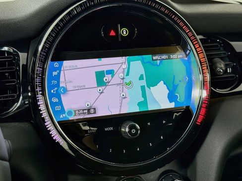 Used 2024 MINI Cooper S FWD image 14