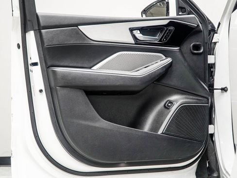 Used 2024 Acura MDX FWD w/ Technology Package image 28