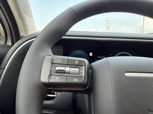 New 2027 Hyundai Palisade SEL AWD/4WD image 39