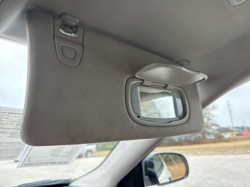 Used 2020 Jeep Compass Sport image 26