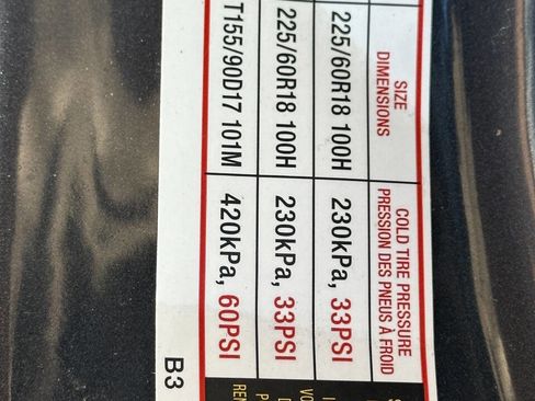 Used 2016 Nissan Rogue SL w/ SL Premium Package image 13