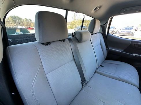 Used 2019 Toyota Tacoma SR5 image 32