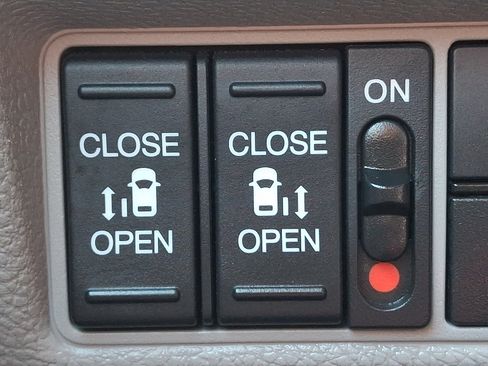 Used 2023 Honda Odyssey EX-L image 27