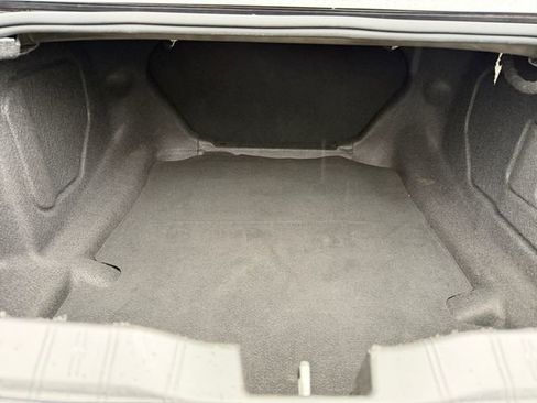 Used 2021 Chevrolet Camaro LT w/ Redline Edition image 29