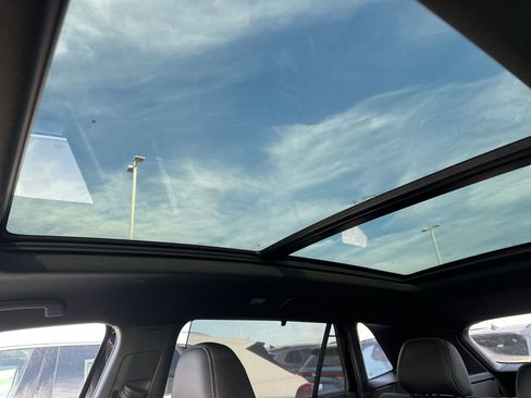 New 2026 Volkswagen Atlas Cross Sport SE image 64