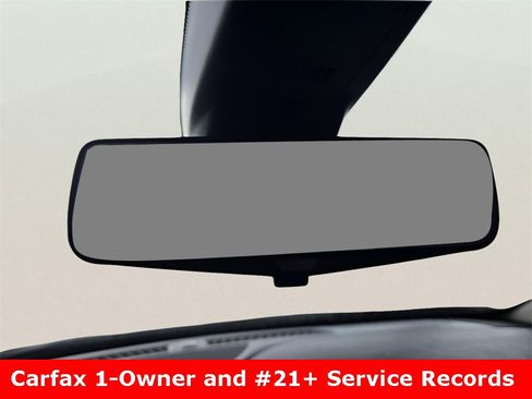 Used 2020 Buick Enclave Essence image 51