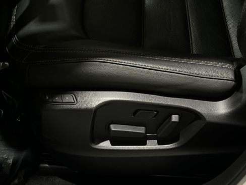 Used 2023 MAZDA CX-5 AWD 2.5 S image 19