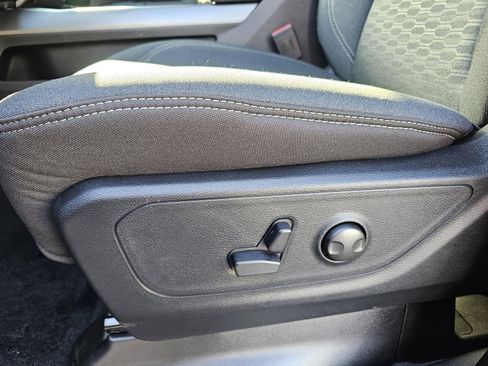 New 2026 RAM 1500 Big Horn image 21