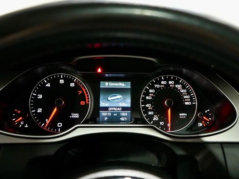 Used 2014 Audi A4 2.0T Premium Plus image 16