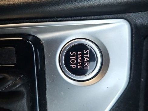 Used 2019 Nissan Altima 2.5 SL image 51