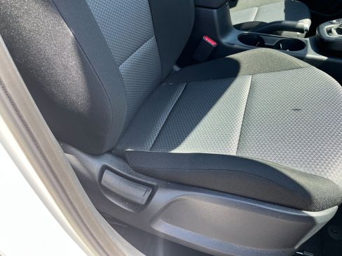 Used 2023 Kia Soul LX w/ Option Group 015 FWD image 13