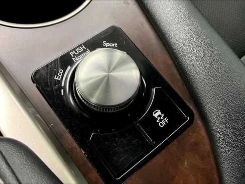 Used 2021 Lexus RX 350 FWD w/ Premium Package image 35
