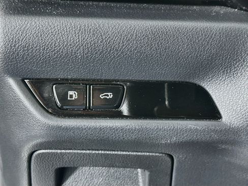 Used 2024 Lexus NX 250 FWD image 17