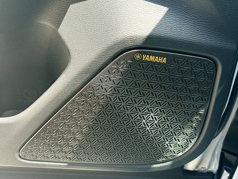New 2026 Mitsubishi Outlander SE AWD/4WD image 19