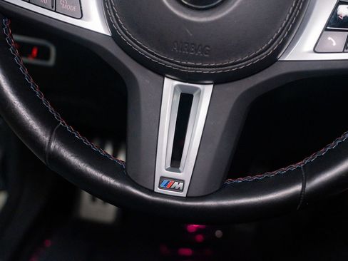 Used 2023 BMW X7 M60i image 58