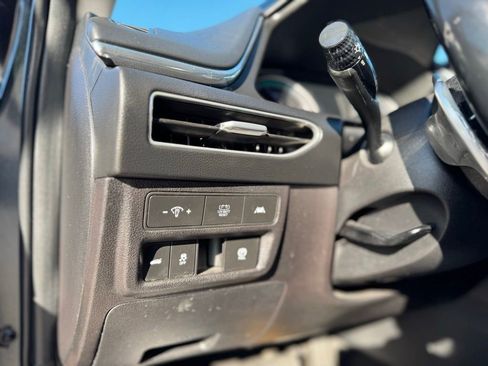 Used 2021 Hyundai Sonata SEL image 26