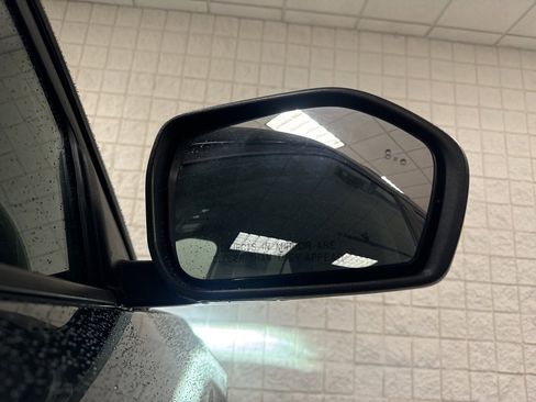 Certified 2022 Ford Explorer XLT w/ Equipment Group 202A image 31