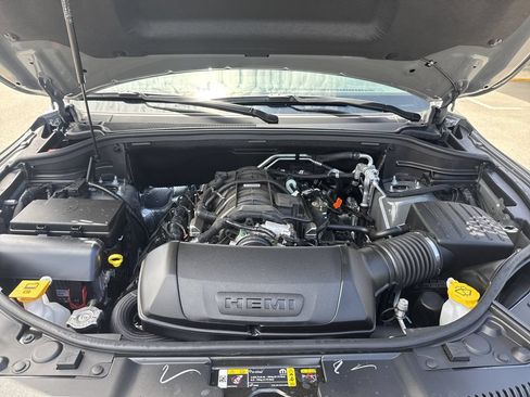New 2026 Dodge Durango GT AWD/4WD image 27