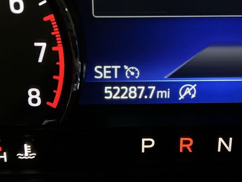 Used 2023 Ford Explorer XLT w/ Equipment Group 202A image 17