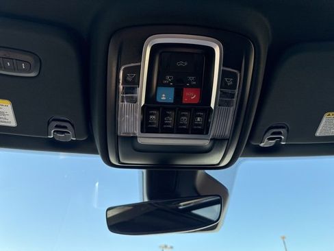 New 2026 RAM 1500 Laramie image 41