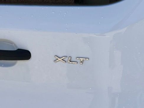 Used 2021 Ford Transit 350 XLT image 7