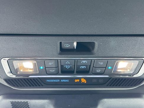 Used 2024 Ford F150 Lariat image 25