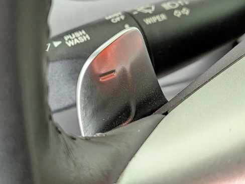 Used 2014 Dodge Challenger R/T w/ Sound Group II image 21