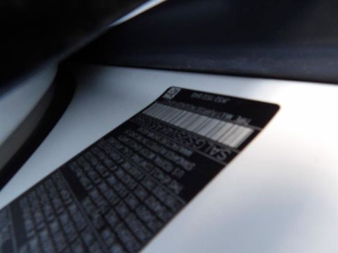 Used 2019 Land Rover Range Rover HSE image 30