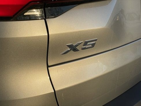 Used 2026 BMW X5 xDrive40i w/ Premium Package image 34