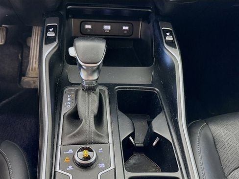 Certified 2022 Kia Sorento S image 17
