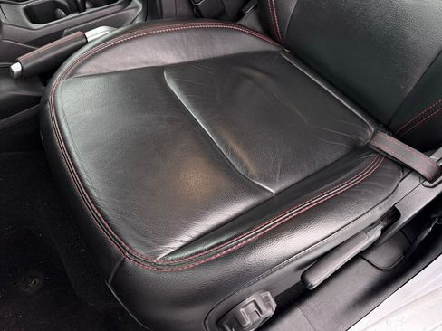 Used 2020 Jeep Wrangler Unlimited Rubicon w/ LED Lighting Group image 24