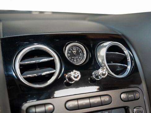 Used 2010 Bentley Continental GT Speed image 51