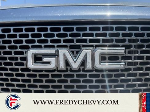 Used 2015 GMC Sierra 1500 Denali AWD/4WD image 31