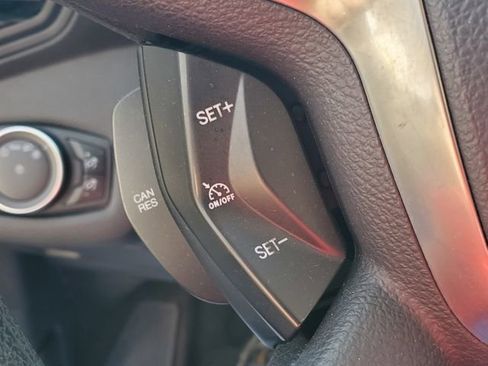 Used 2015 Ford Escape SE AWD/4WD image 22